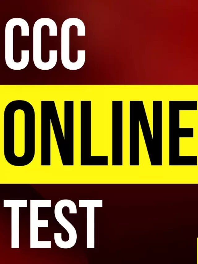 cropped-CCC-online-test-in-hindi.webp