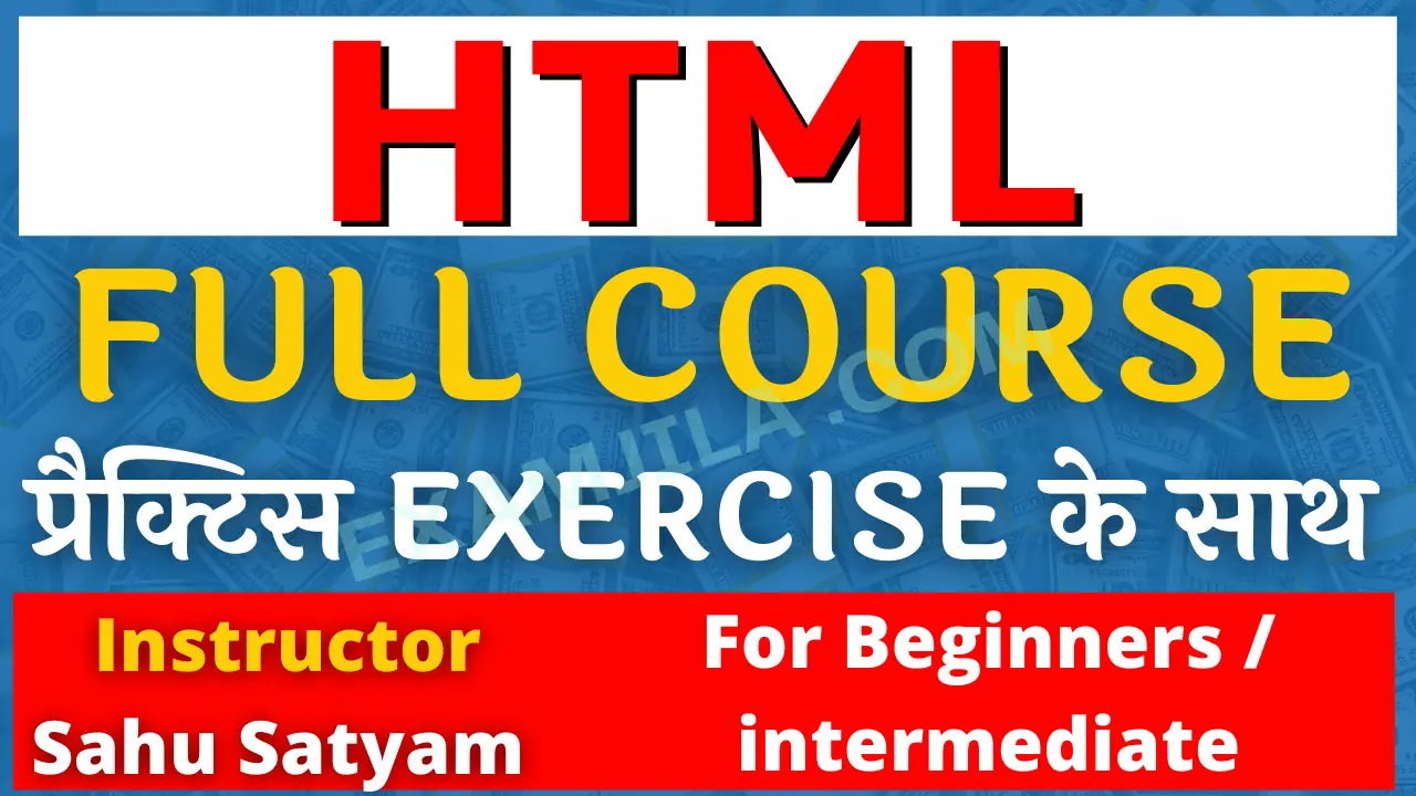 html-full-course-in-hindi